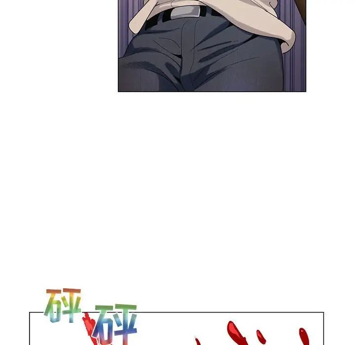 53.jpg