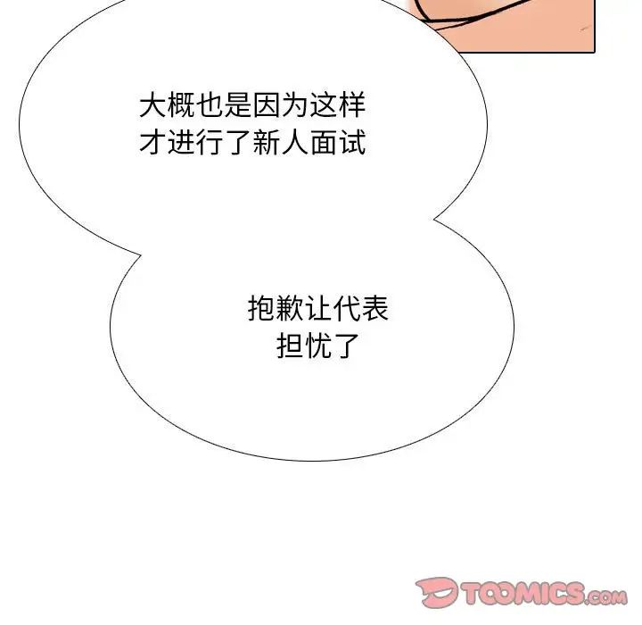 121.jpg