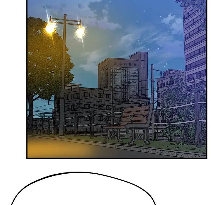 142.jpg
