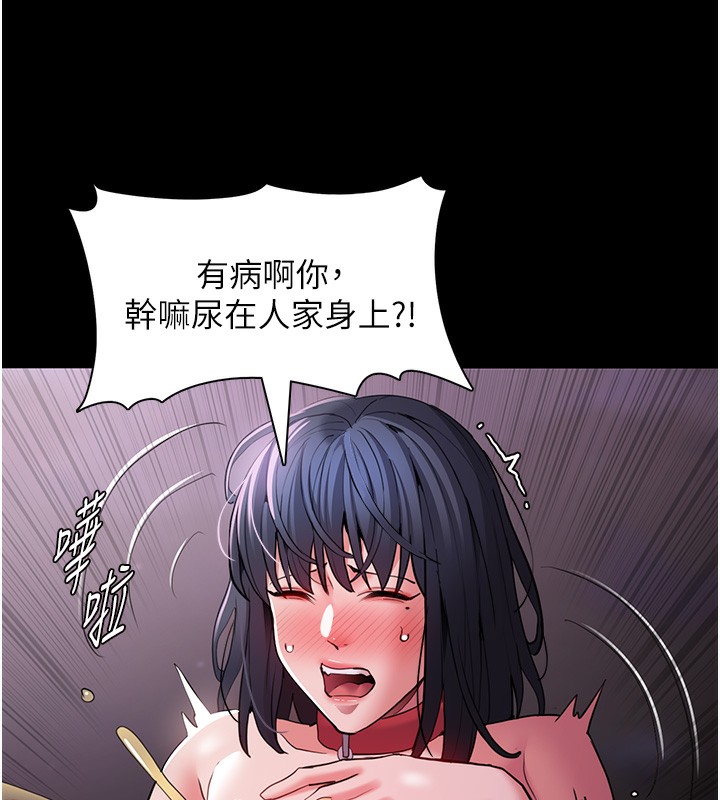 142.jpg