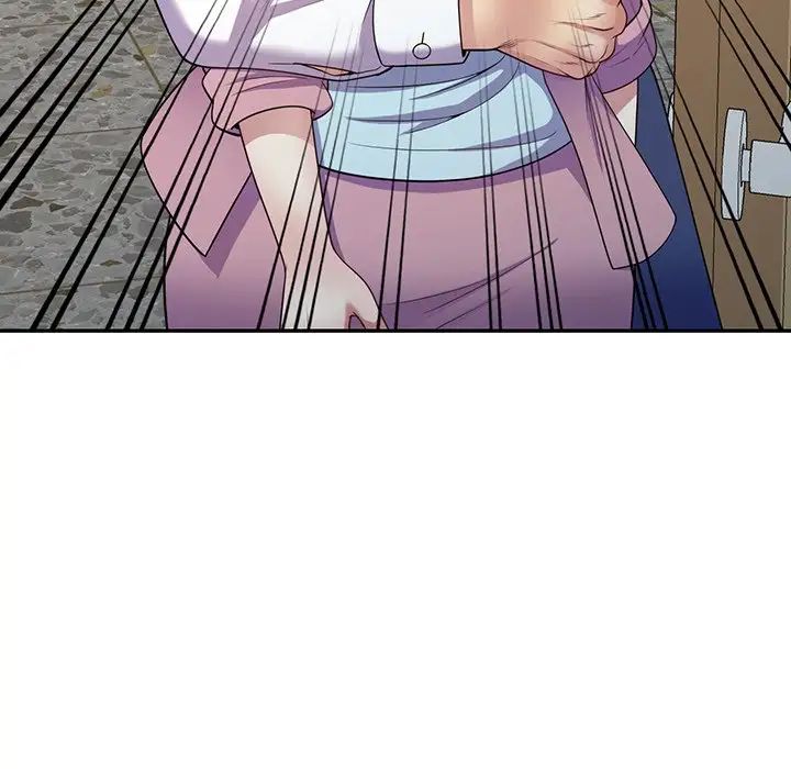 259.jpg