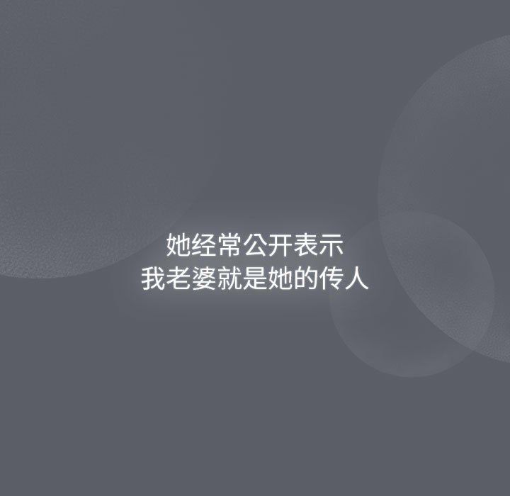178.jpg