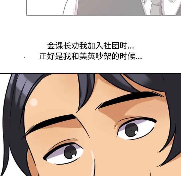 59.jpg