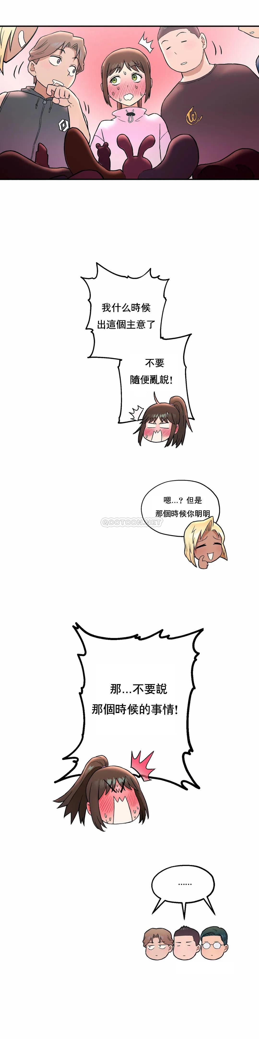 49.jpg