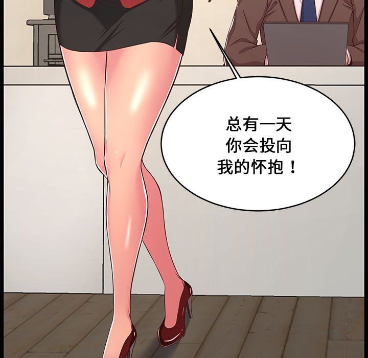 155.jpg
