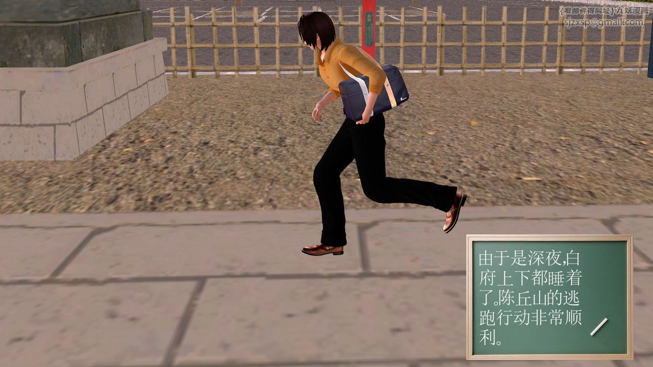 139.jpg