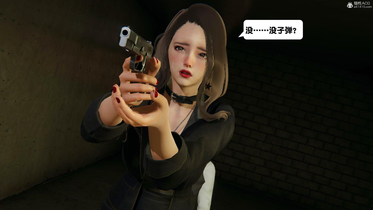 49.jpg