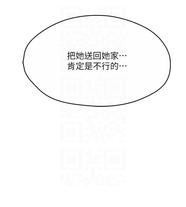 121.jpg
