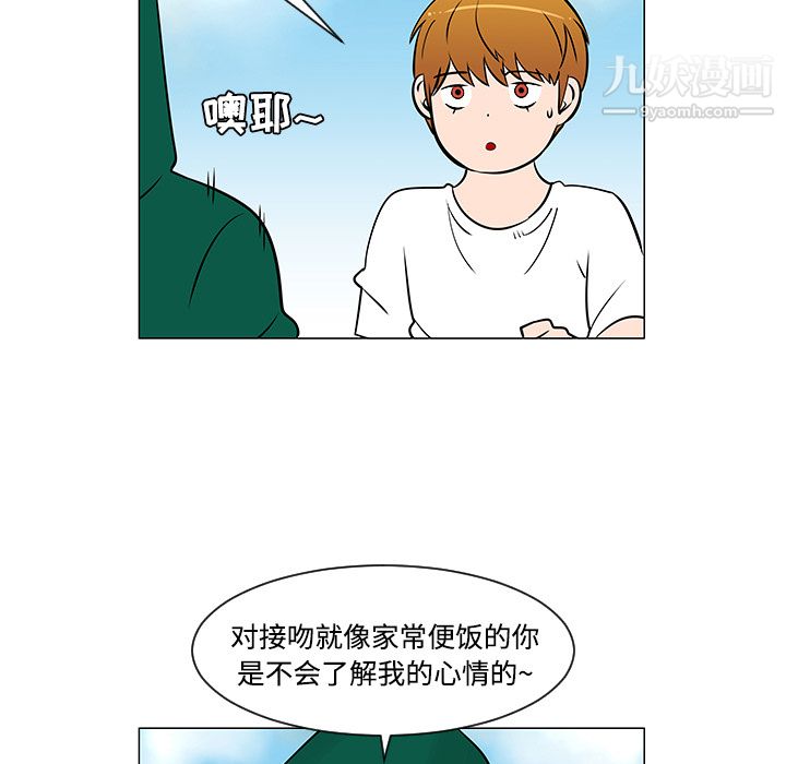 107.jpg