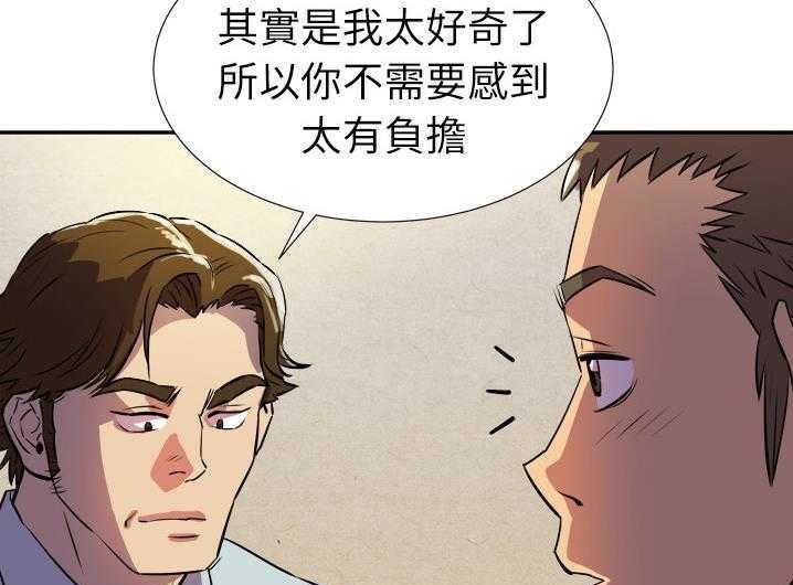 203.jpg