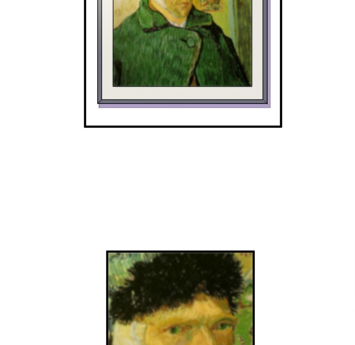 134.jpg