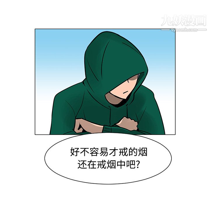 102.jpg