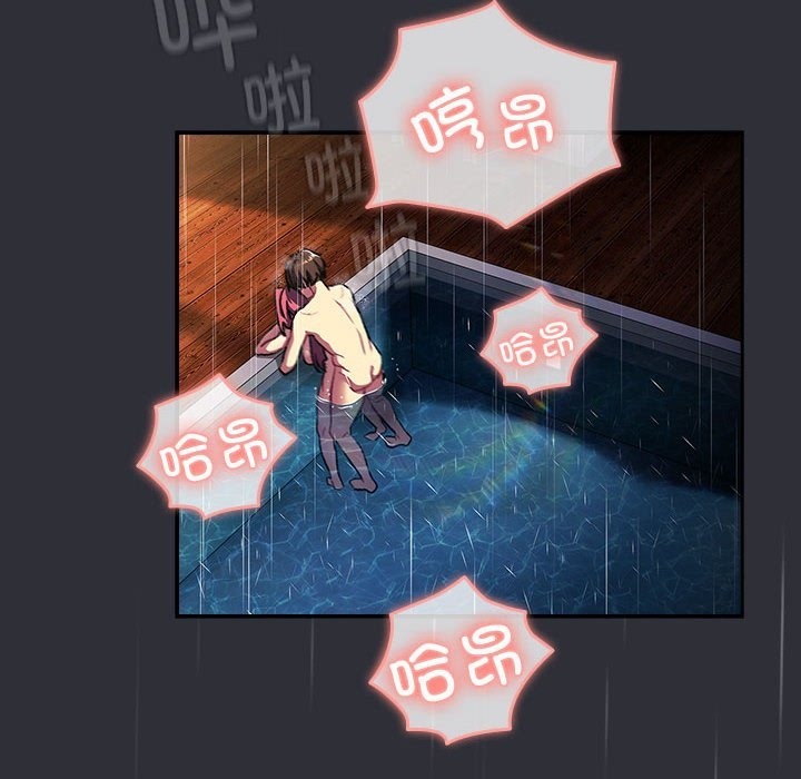 123.jpg