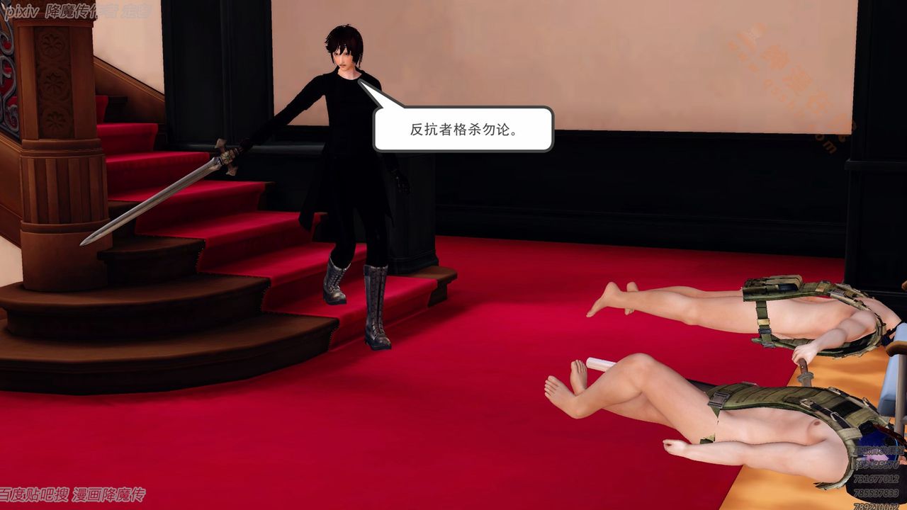 114.jpg