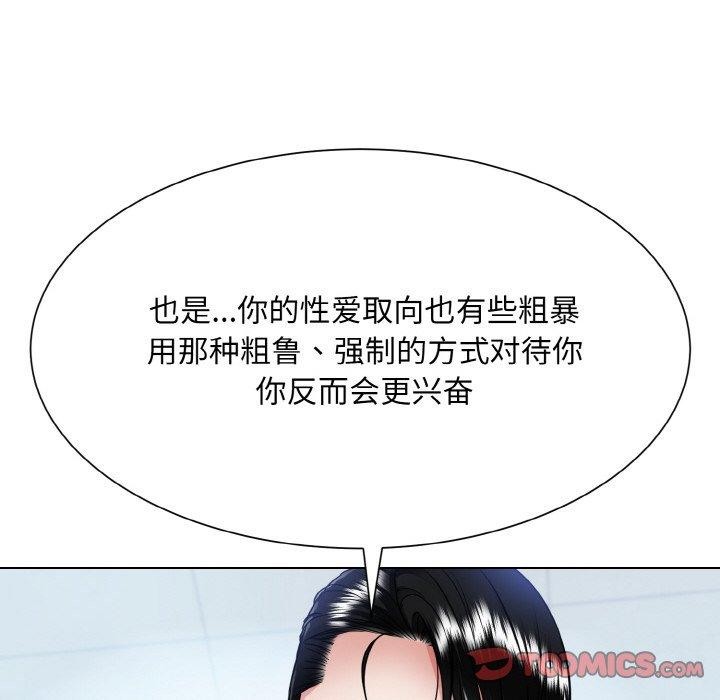 227.jpg