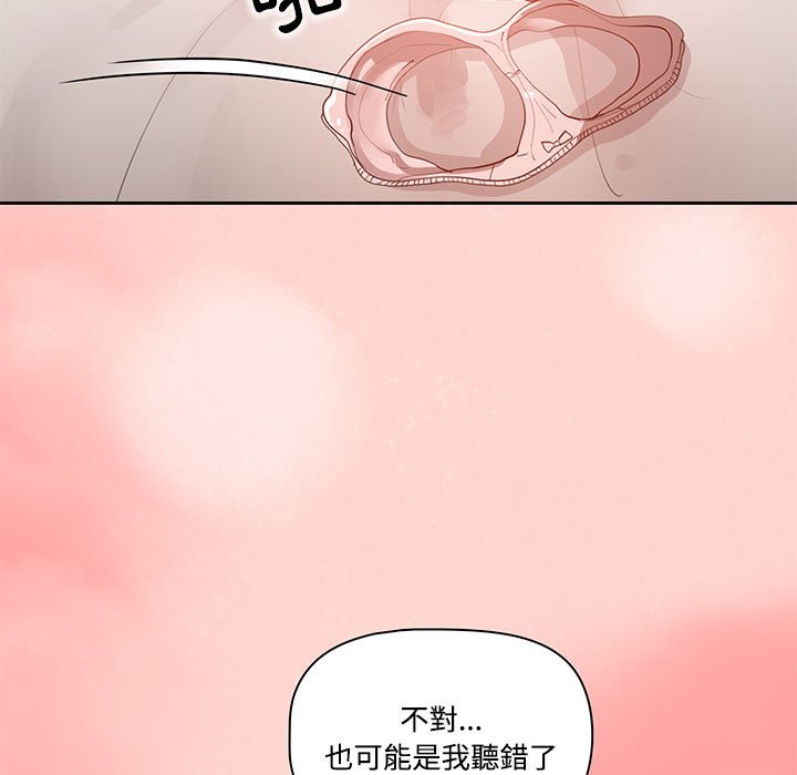 91.jpg