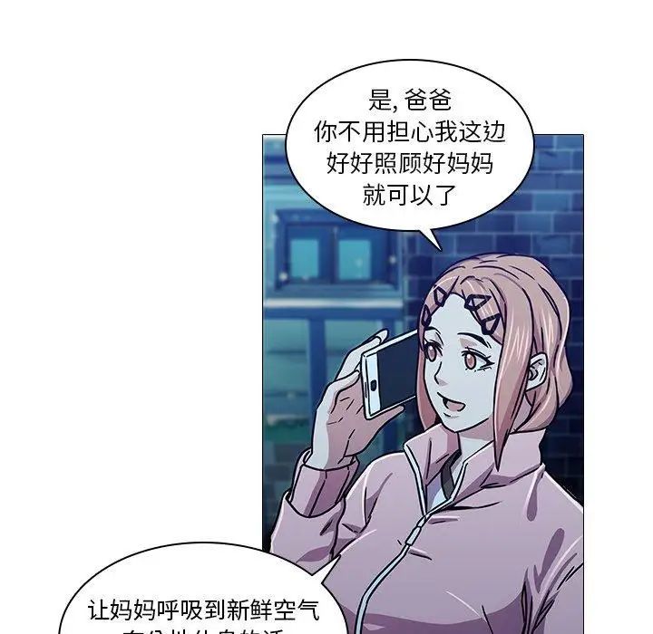 46.jpg
