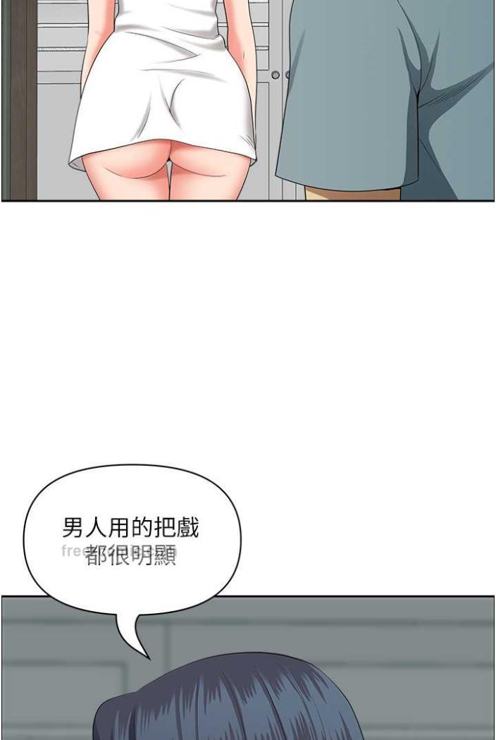108.jpg