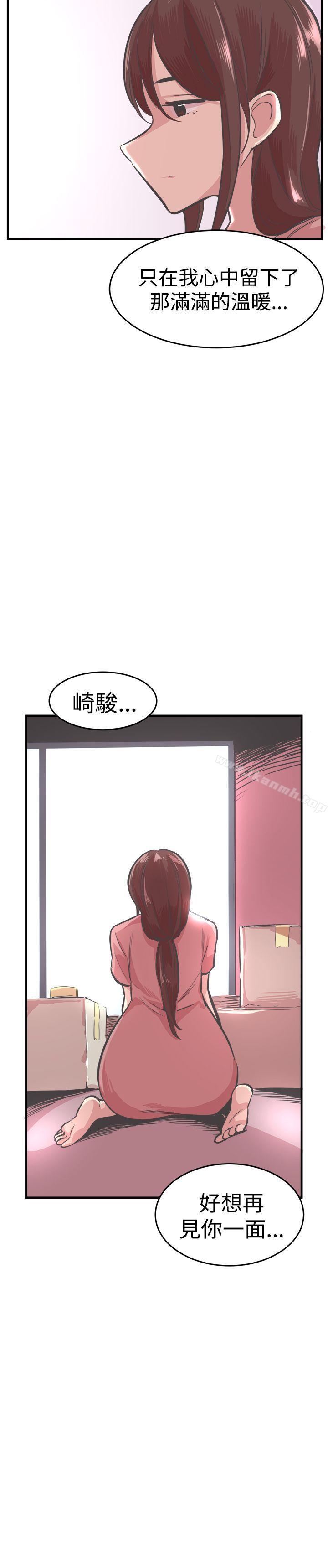 35.jpg