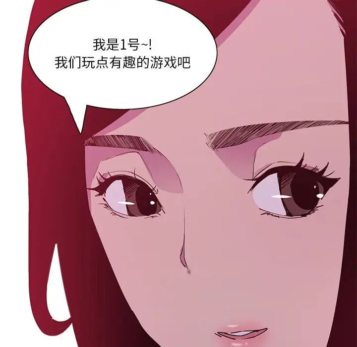 51.jpg