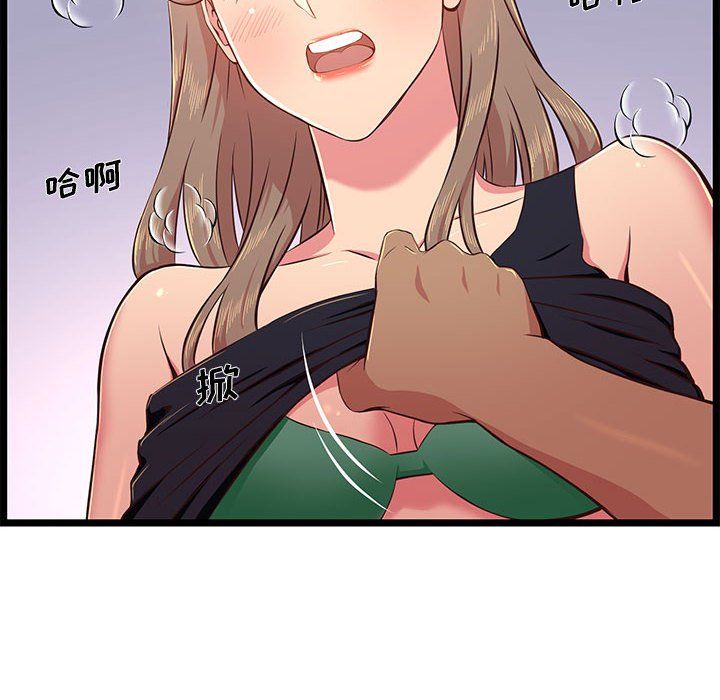 108.jpg