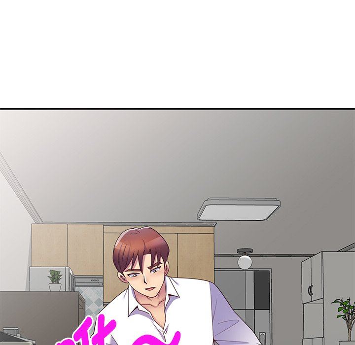 200.jpg
