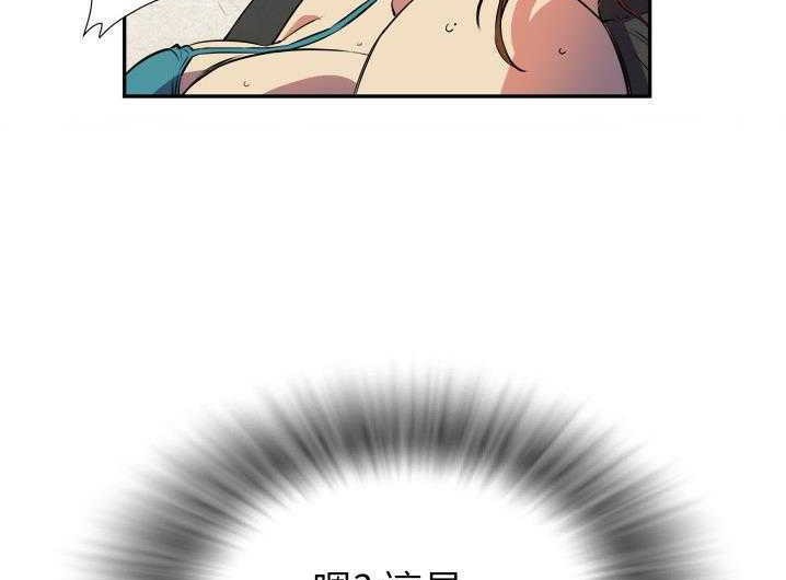 652.jpg