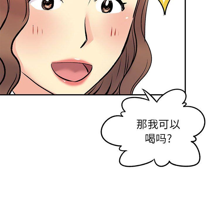 122.jpg