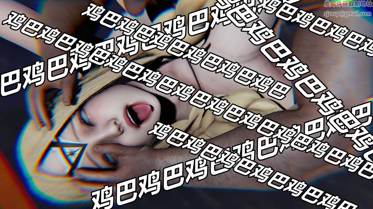 50.jpg