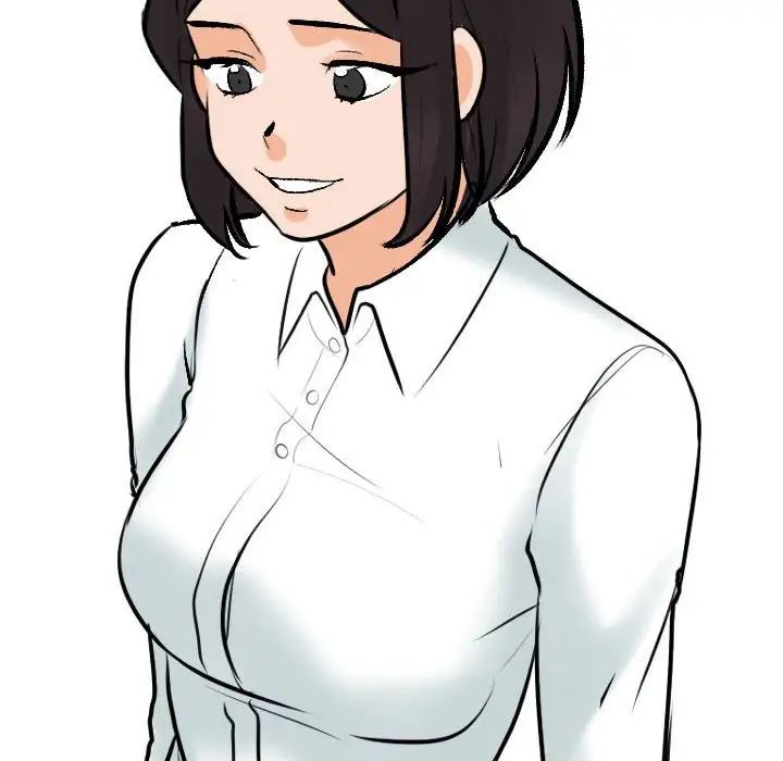 130.jpg