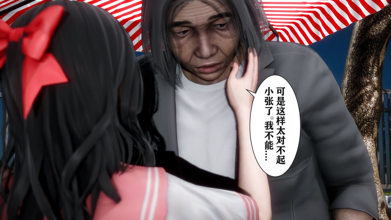 43.jpg
