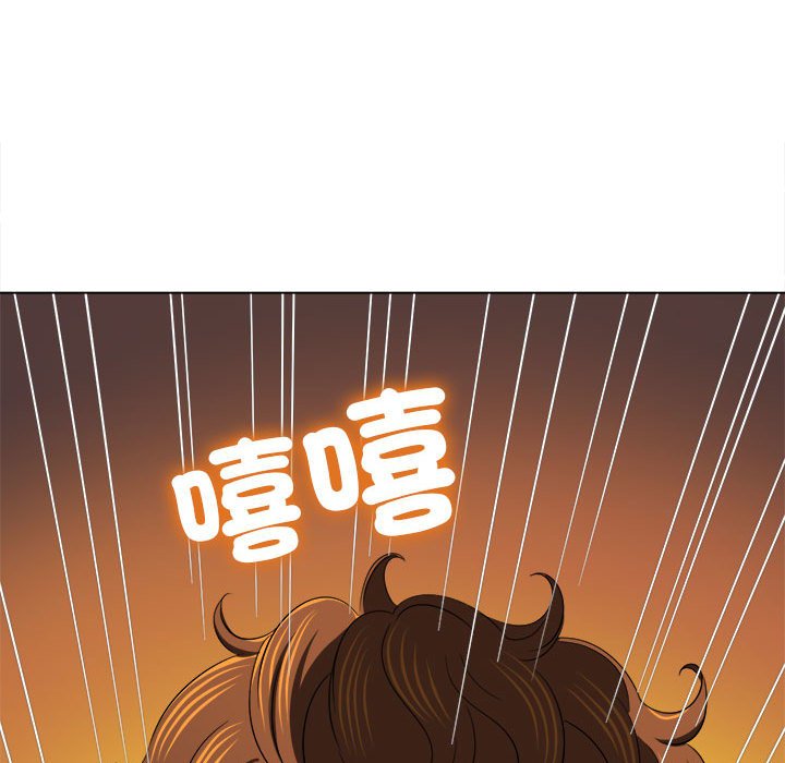 207.jpg