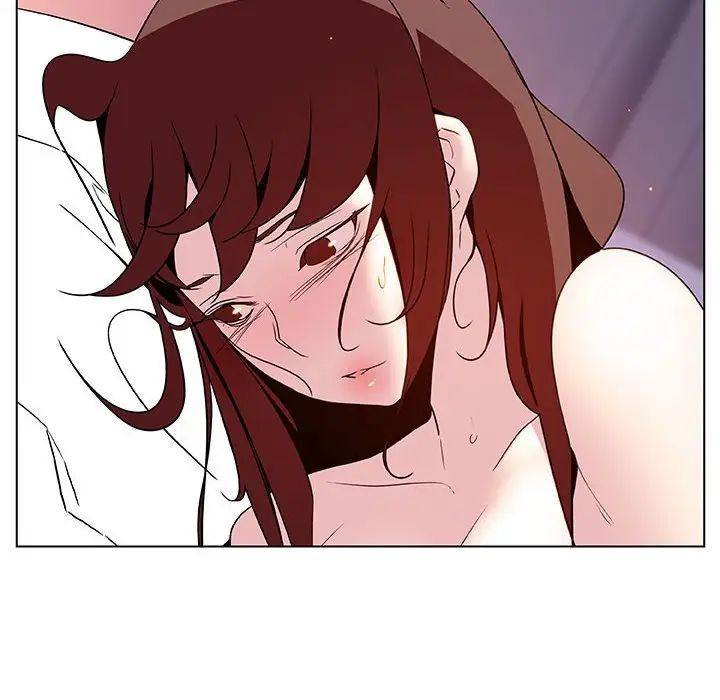 53.jpg