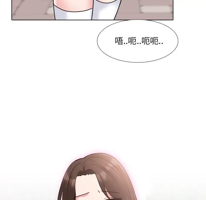 111.jpg