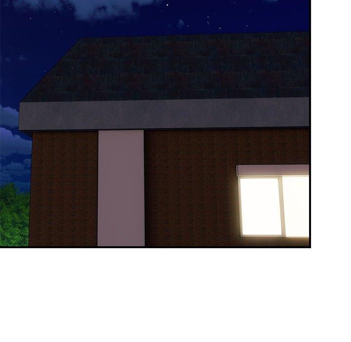 287.jpg