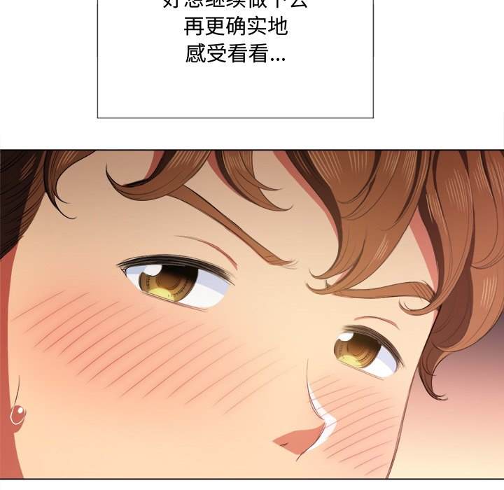 93.jpg