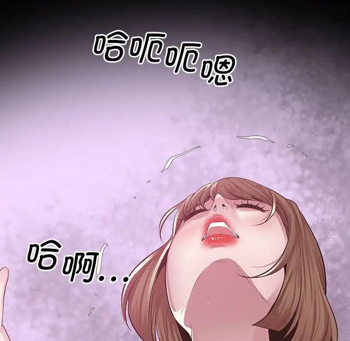 149.jpg
