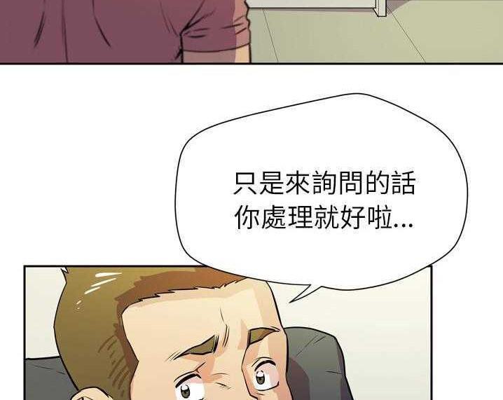140.jpg