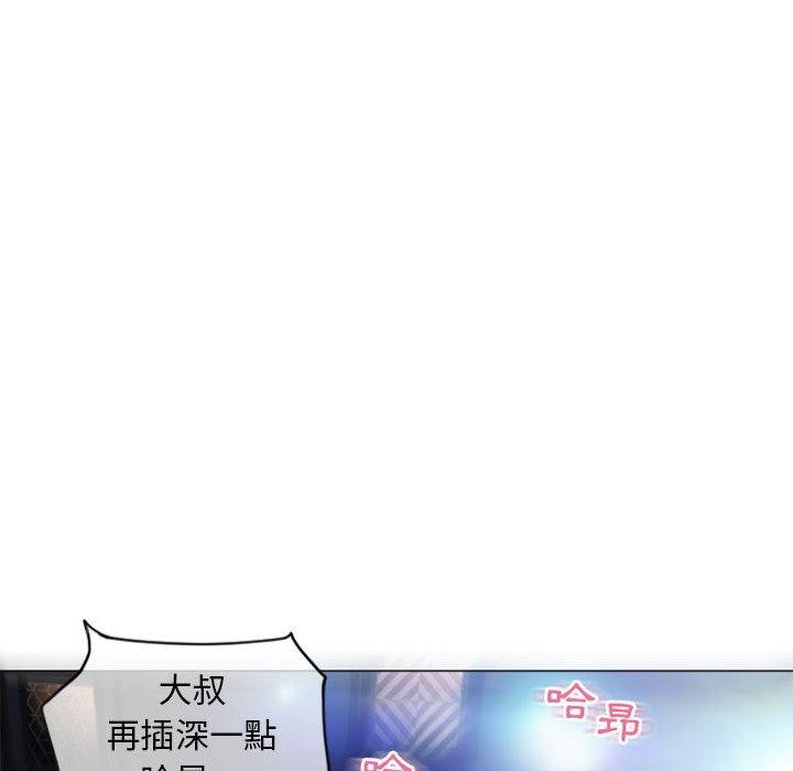 186.jpg