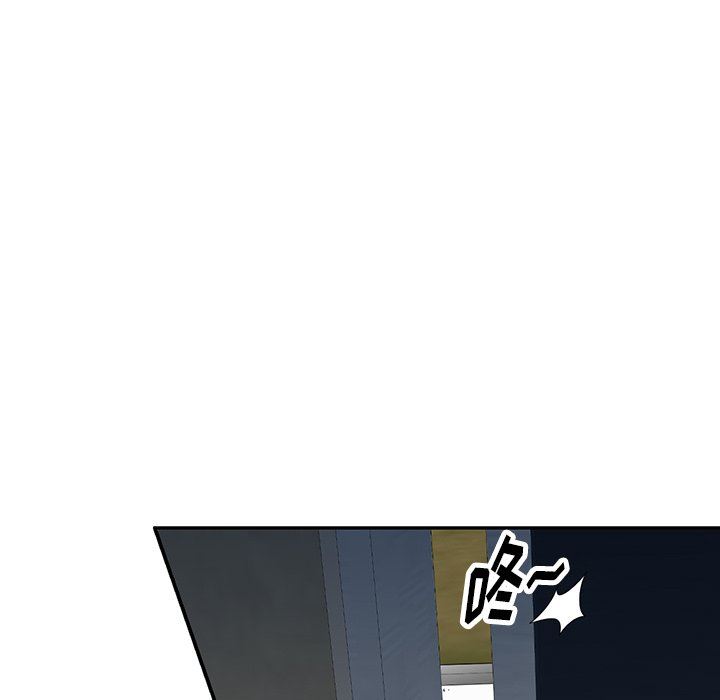 94.jpg