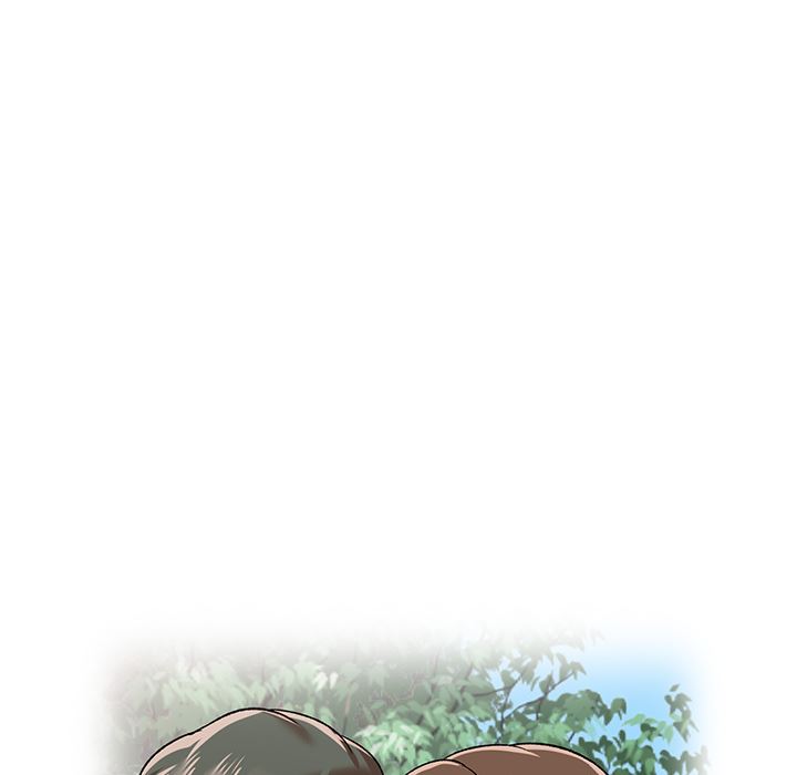 106.jpg