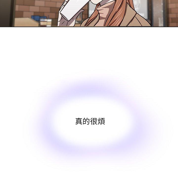 171.jpg