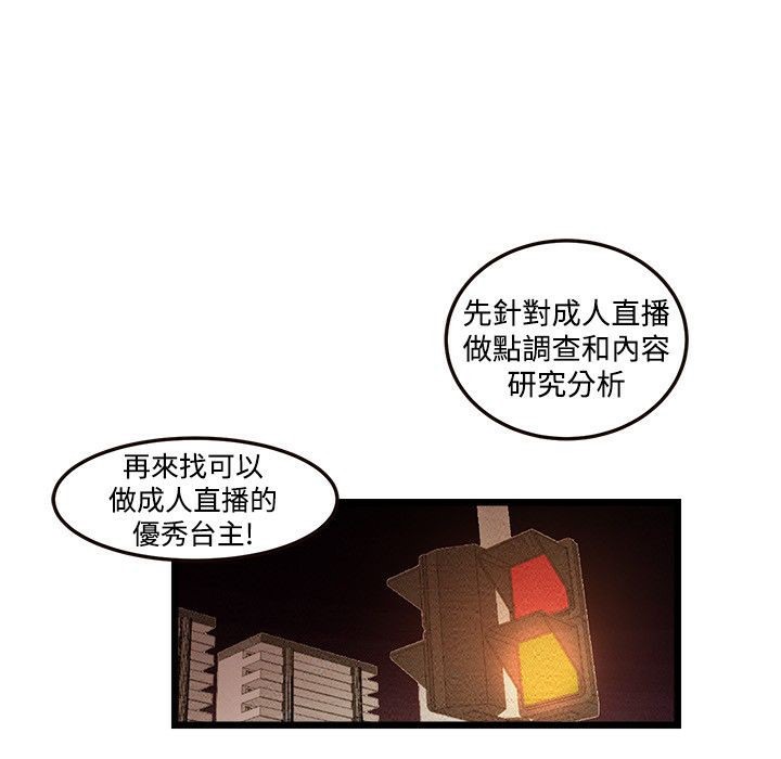 105.jpg