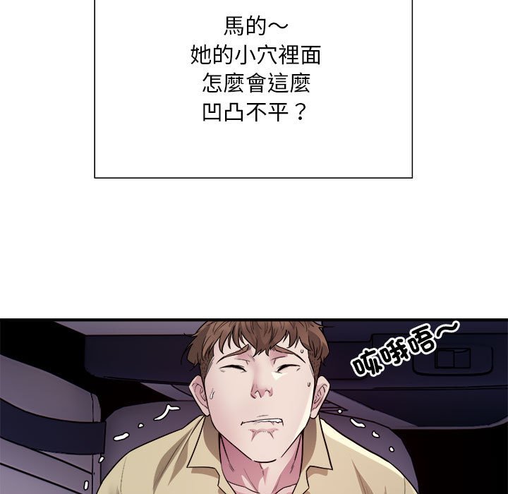 113.jpg