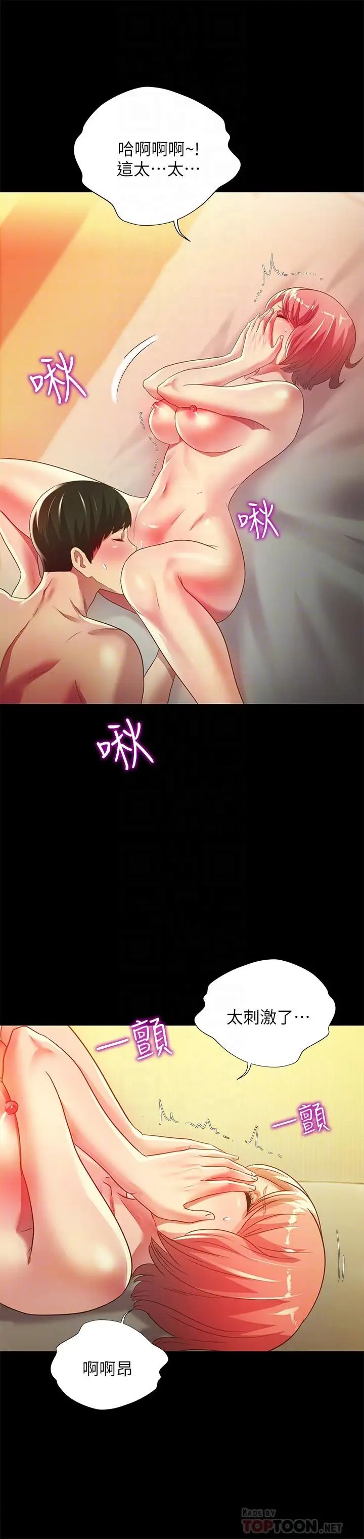 19.jpg