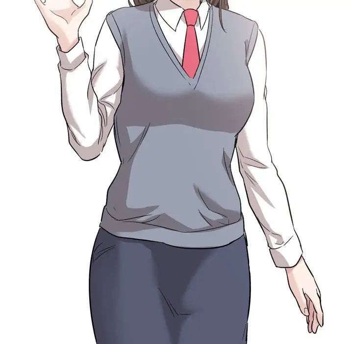 102.jpg