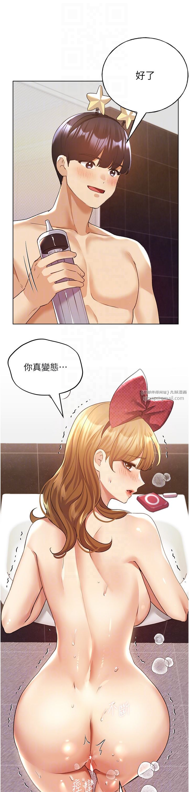 60.jpg