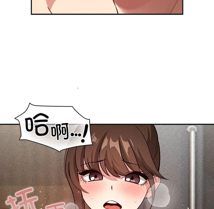 115.jpg