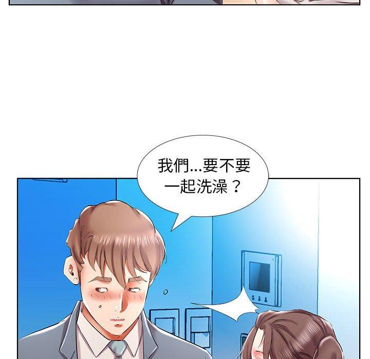 78.jpg