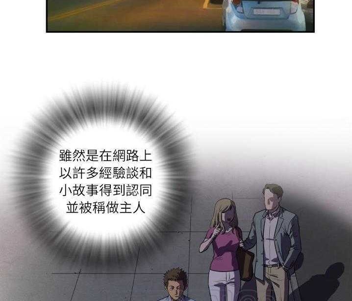 143.jpg